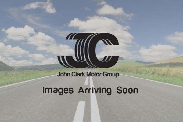 Ford Focus 1.5 TDCi ST-Line (s/s) 5dr