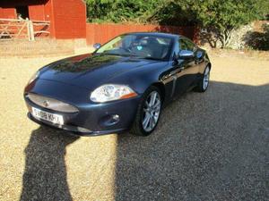 Jaguar XK  in Chichester | Friday-Ad