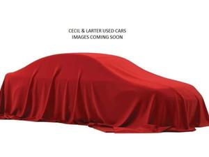 Mazda CX- in Bury St. Edmunds | Friday-Ad
