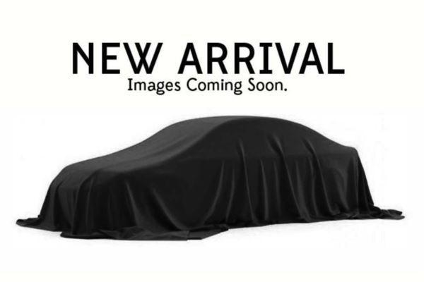 Vauxhall Insignia 1.8 i VVT 16v SRi 5dr