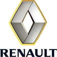 Renault Captur 0.9 TCE 90 Play 5dr Hatchback