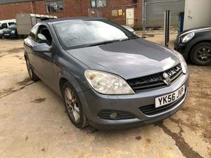 Vauxhall Astra  in Cleckheaton | Friday-Ad