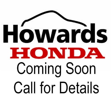 Honda CR-V 2.0 i-VTEC SE Plus Navi Auto 4WD 5dr