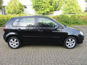 Volkswagen Polo  in St. Albans | Friday-Ad