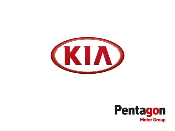 Kia Stonic 1.0T GDi 3 5dr Auto Estate