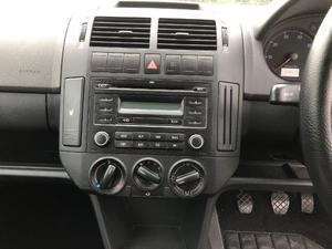 Volkswagen Polo  in Tunbridge Wells | Friday-Ad