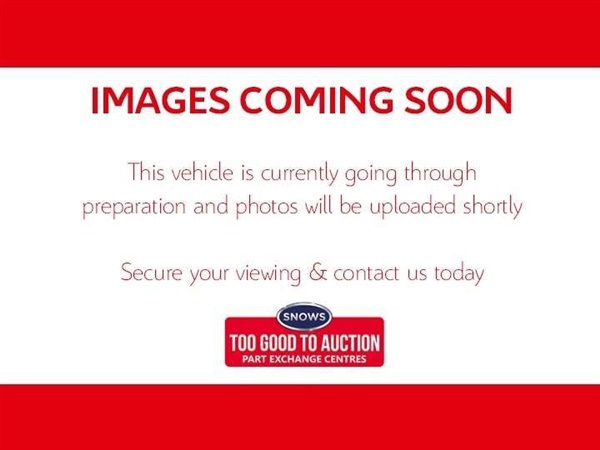 Renault Grand Scenic 1.6 dCi Dynamique Nav (s/s) 5dr