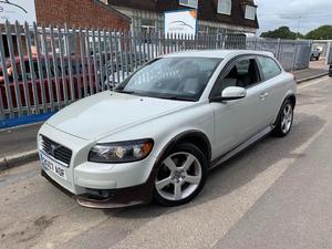 Volvo C in Waterlooville | Friday-Ad