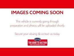 Ford Fiesta 1.25 Style Climate 5dr