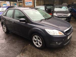 Ford Focus  in Cleckheaton | Friday-Ad