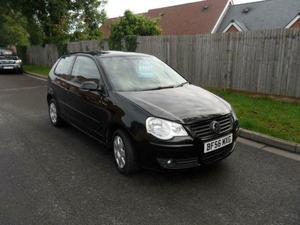 Volkswagen Polo  in Waterlooville | Friday-Ad