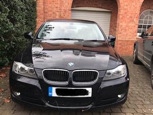 BMW 3 Series  in Gloucester | Friday-Ad