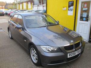 BMW 3 Series  in London | Friday-Ad