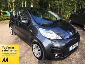 Peugeot  in Witham | Friday-Ad