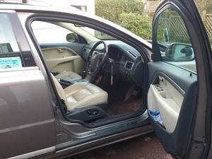 Volvo V SeLux in Crowborough | Friday-Ad