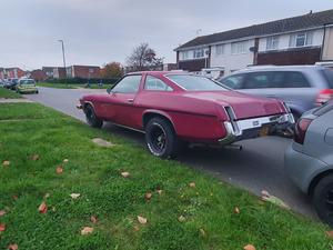Oldsmobile Others  in Littlehampton | Friday-Ad