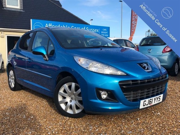 Peugeot  HDI SPORTIUM 5d 92 BHP