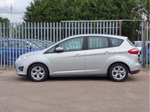 Ford C-MAX  in Olney | Friday-Ad