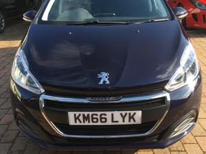 Peugeot  ROAD TAX in Worthing | Friday-Ad