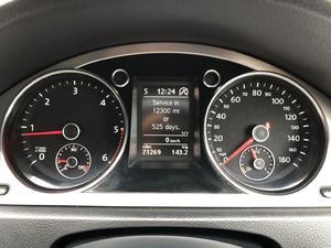 Volkswagen Passat  in Slough | Friday-Ad