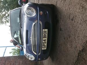 Mini Convertible  in Longfield | Friday-Ad