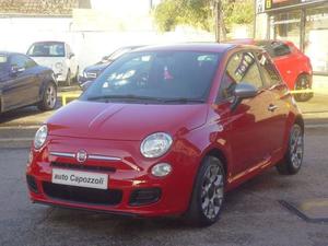 Fiat  in Yeovil | Friday-Ad