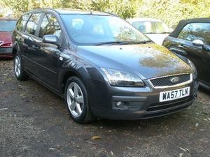 Ford Focus  in Guildford | Friday-Ad