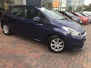 Peugeot  in Aldershot | Friday-Ad