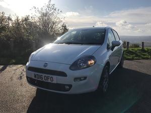 Fiat Punto  in Chatham | Friday-Ad