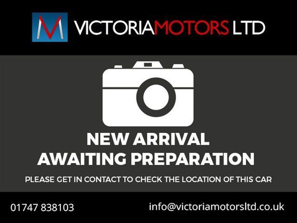 Suzuki Sx4 S-Cross 1.6 SZ-T [SAT NAV] Petrol AUTO 5 Dr