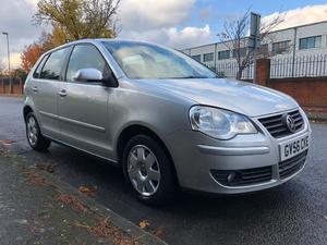 Volkswagen Polo  in West Molesey | Friday-Ad