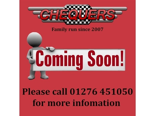 Fiat  C Lounge Convertible 1.2 Manual Petrol