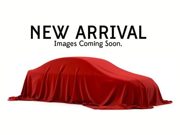 Vauxhall Astra 1.7 CDTi 16V ecoFLEX Exclusiv 5dr [Start