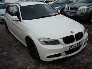 BMW 3 Series  in Burgess Hill | Friday-Ad