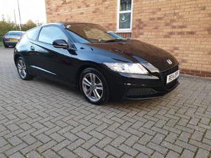 Honda CR-Z  in London | Friday-Ad