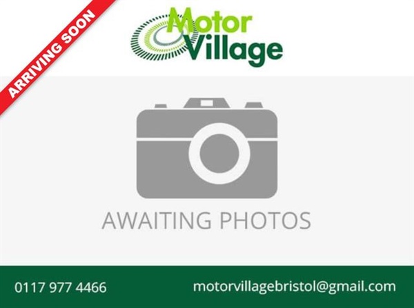 Skoda Octavia 1.4 ELEGANCE TSI 5d 121 BHP