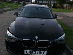 BMW 1 Series  in Eastbourne | Friday-Ad