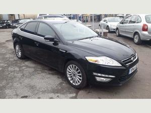 Ford Mondeo  in Cleckheaton | Friday-Ad