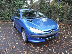 Peugeot  in Southampton | Friday-Ad