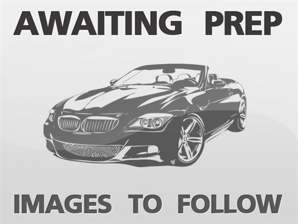 BMW 3 Series D XDRIVE M SPORT TOURING 5d 181 BHP Auto