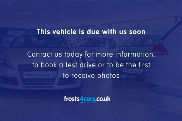 Fiat dr 1.2i Stop & Start Lounge &A/C Panoramic Roof