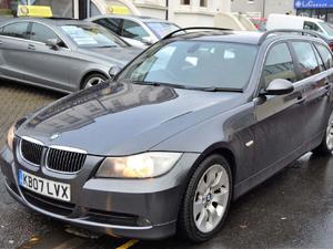 BMW 3 Series  in Brighton | Friday-Ad