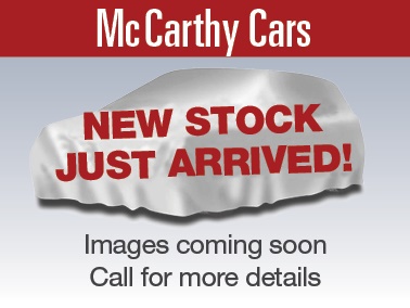 Vauxhall Mokka 1.4 SE 5dr Auto Front and Rear Parking