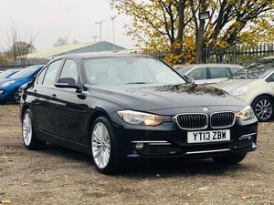 BMW 3 Series  in Swanley | Friday-Ad