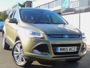 Ford Kuga  in London | Friday-Ad