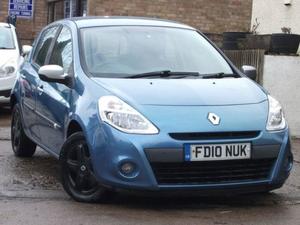 Renault Clio  in Kettering | Friday-Ad