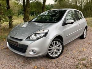 Renault Clio  in Stowmarket | Friday-Ad