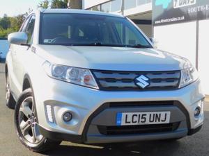 Suzuki Vitara  in London | Friday-Ad