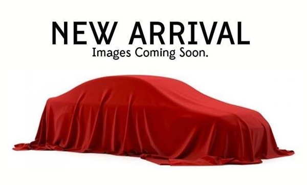 Vauxhall Astra 1.7 CDTi 16v SXi 5dr