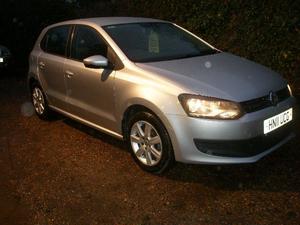 Volkswagen Polo  in Guildford | Friday-Ad